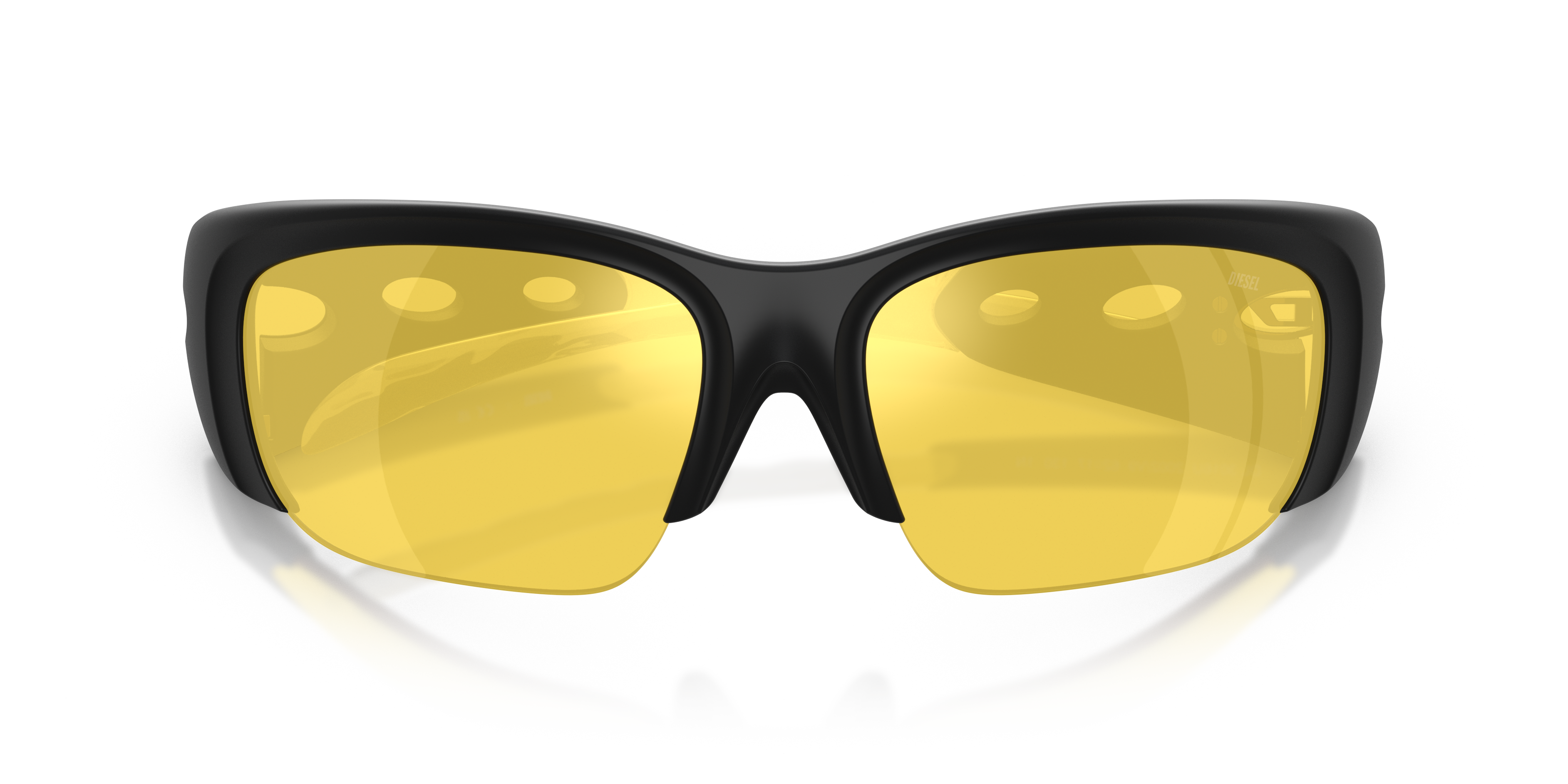 Diesel DL3016U 2002V9  